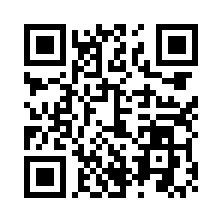 QR Code for 1P4g6s9pcPfZed31giboV8YAtWTQGQexw6