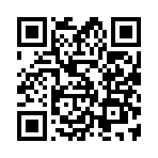 QR Code for 1P4g7SEn2ayQsrxmXTk4W3jduReqzLLDZ6