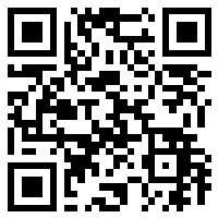 QR Code for 1P4g8SwdAMkFCumGe5n42i3NdBSw5GJMqF