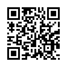 QR Code for 1P4g8zFSExMdAFUDDVADzZBDfQmSmNvnkv