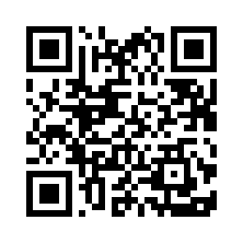 QR Code for 1P4gAxToFPmbmSBbwquksTgtqAvkVd5L6W