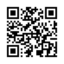 QR Code for 1P4gD5h6TfP6pyddFGxpsPQcXSqxSS62Um