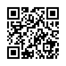 QR Code for 1P4gDToZxhPU9Bnn2MMjVuhE8MKAHRJFRN