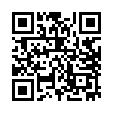 QR Code for 1P4gFLFnD8dtshtjne3DTXPNEZCLa1aU49