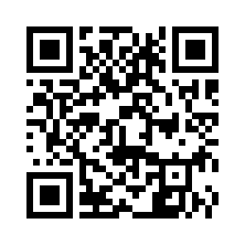 QR Code for 1P4gGFjNoFRHWffkyf5KepW5UtWWiQUGC1