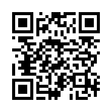 QR Code for 1P4gGiaxFBvKS2ABQ2D9a4oys4cfuHuZVE