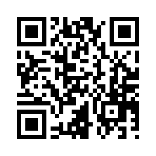 QR Code for 1P4gHNNbdTVmTFbGZkAsNMsnwku2nfFihP