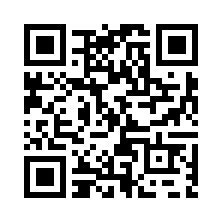 QR Code for 1P4gM5PvqTxQaMSwHUSTmuiXqD5pbvWNxk