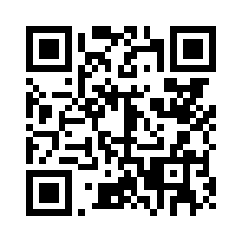QR Code for 1P4gVCz5ZRYCVvF3JxHFANi5GxQz2HFScc