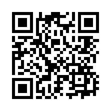 QR Code for 1P4gfSyCMM2P67oasLu2PmGKztbKTNDHvb