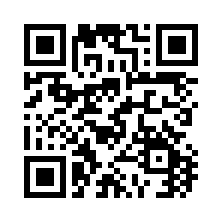 QR Code for 1P4gfcGfdLzzdYNWXWktxFHHooPsAdciqh