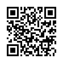 QR Code for 1P4gfjkm1iZondwFNdDwNLfhGQG34JC4eE