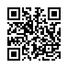 QR Code for 1P4gi6iY6bEsc7uJvfxRX3pw2aLLmNoqqG