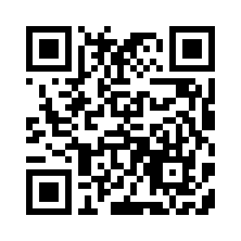 QR Code for 1P4gmFhXWPsfLCRU2f6baurvTzMfSyVSkk