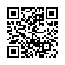 QR Code for 1P4go7TiNPV3RYEVudqBk2oUFo9mtfEKPc