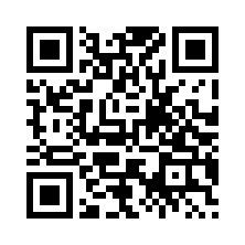 QR Code for 1P4goJCCTPmk9QuKjMJd7iGCo1WLHWNDEJ