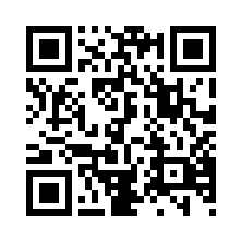 QR Code for 1P4gohTK7Byny4HSJtuLB1tpR7jB4bvSYb
