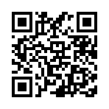 QR Code for 1P4grdZnJY6Z88BHvmZsabn5P9NBixFdQd