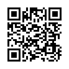 QR Code for 1P4gsTudfddz67pSRtwmqu2SVG1RdK3pM7