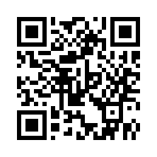 QR Code for 1P4gtYZFvLF94WMZnWrqaNBv2RGRRnf86Y