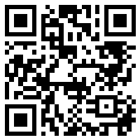 QR Code for 1P4gu8LozkuabK1npP4hFQHKYmzdRdfwBH