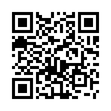 QR Code for 1P4guRYHZUBxtLTPaJoHkzcwtip3Qi6DHA