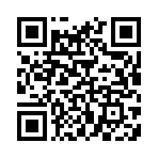 QR Code for 1P4gug4pUskUmMzYfQAdojdrdTiPgU2UAP