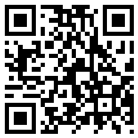 QR Code for 1P4h3XiknYxWSPyGF2G2gMb2JHzT8uWF2k