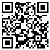 QR Code for 1P4h6nk1tyA3ApKcA615Mktusx3STkWdHV