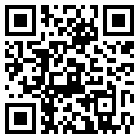 QR Code for 1P4hB48cmMUSTMwZRZYzKnzsyB6MTY4w4e
