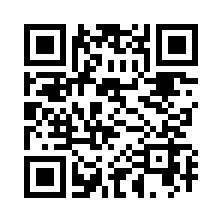 QR Code for 1P4hBg4XBSs5nmMTUS2XMoFdCSMfpPRj2q