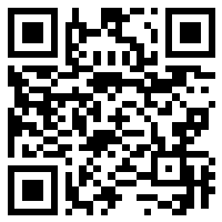 QR Code for 1P4hCy1uDdZ9ZyPYLCRofRMZ2YL6qJ3ndi