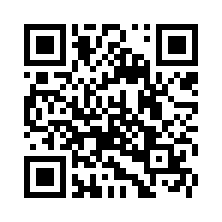 QR Code for 1P4hEFY2dThD569uryX8RGBEjJHNU7vmtx