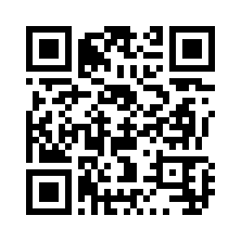 QR Code for 1P4hEZ4GrHGRPsmtAT79bgqded4TYgmCDe