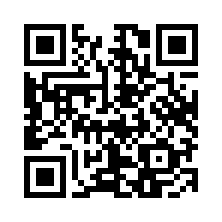 QR Code for 1P4hFSWY6mdeBPJFp7nvqLaPpLdtrWst1A