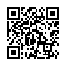 QR Code for 1P4hFbNNaD2wWM9VNBbKoj7NsFyxyLp2Rq