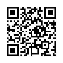 QR Code for 1P4hGSBnuDuA8cKH91XhhjpcespJ9U4GVC
