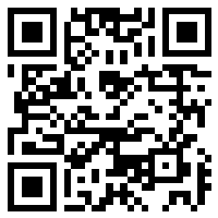 QR Code for 1P4hKCAAkcLDFQSWCPbEiGC9FtcJ6omAHe