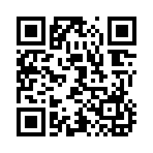 QR Code for 1P4hLWZSww8eUQCLibeoKH4ejDHcYmPbqR