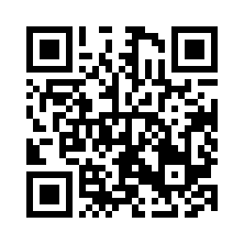 QR Code for 1P4hRaUQv5B6RG3bajYLSEsZrhEhwYefgn