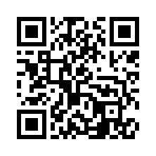 QR Code for 1P4hSs6dPoUp8EPryuYKEqwANCGGoDVaD7