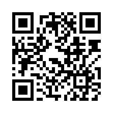 QR Code for 1P4hTZjxT8psLL2b9z6fpSaCE357Jaa8Ki