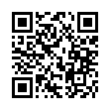 QR Code for 1P4hVYJGhQdRAvfPcsV66f8FRa6GX9mU5