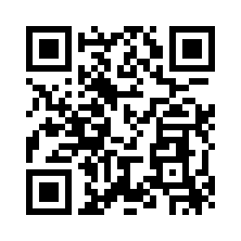 QR Code for 1P4hZcJobdFbMuxs4ZQ6VjPSwcwtNUrpHq