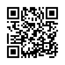 QR Code for 1P4hbomM2rRA9SQ53Wm3KZAcHiCn8WVB5H
