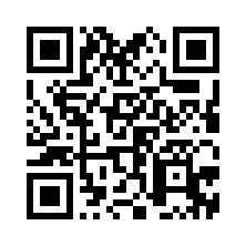 QR Code for 1P4hdu7coLd9ox95LcsVMuftNcnpbsFRSt