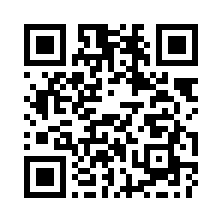 QR Code for 1P4hecf5mLjV7jg6L1N6HZfM1RgyEocMQ2