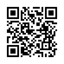QR Code for 1P4henZXrSGYRLD4BMghSjmbZibRXMq3dT
