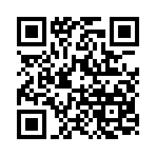 QR Code for 1P4hhjsSNHrkQ7CVMjvsThG6xHa8TjUWdG