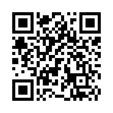 QR Code for 1P4hmatR5SiLAwPZ3t5ppMBcAXkEiEXpMC